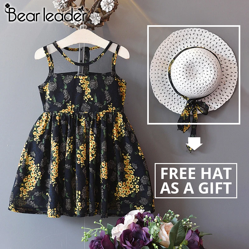 Bear Leader Girls Dress 2017 New Summer Mesh Girls Clothes Pink Applique Princess Dress Children Summer Clothes Baby Girls Dress Bear Leader Girls Dress 2017 New Summer Mesh Girls Clothes Pink Applique Princess Dress Children Summer Clothes Baby Girls Dress