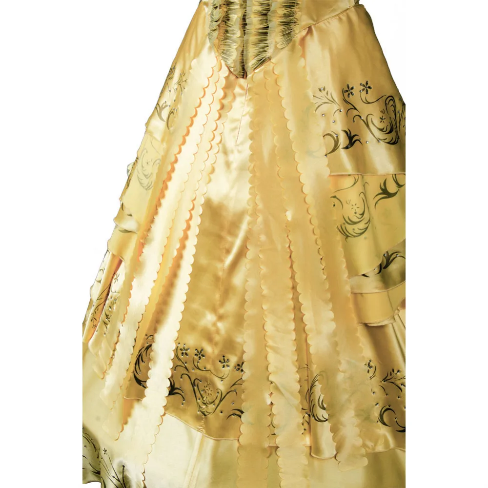 11007289-9