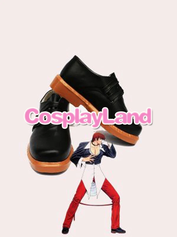 The-King-of-Fighters-Cosplay-Iori-Yagami-Cosplay-Shoes-13351171629.image