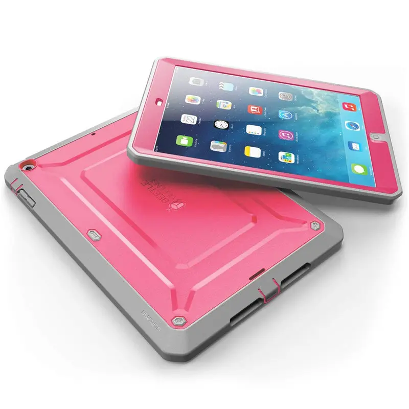 7133-ZfZa7L._SL1280_