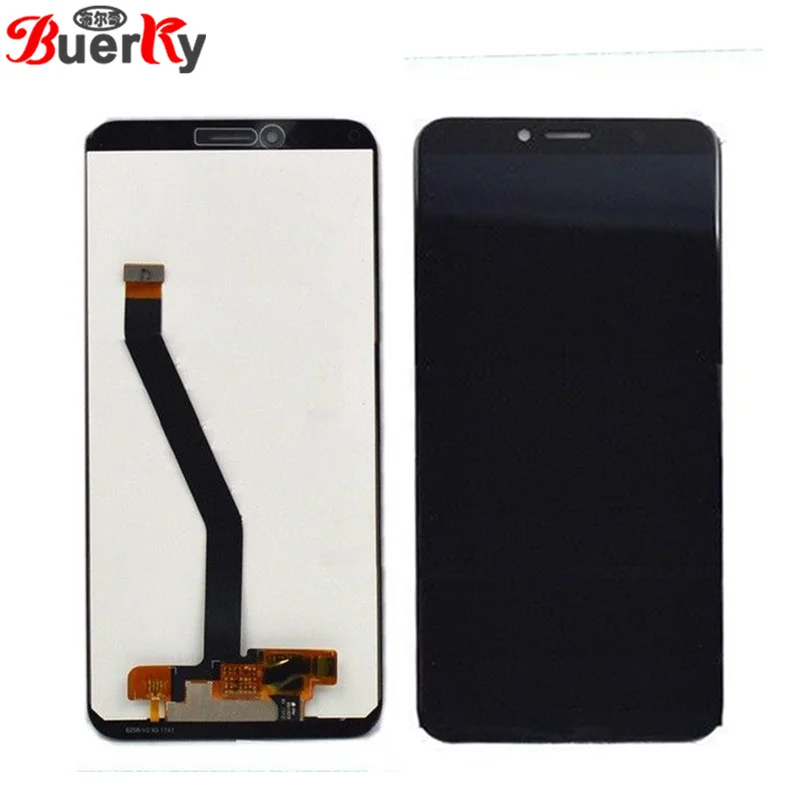 huawei-honor-7A-Y6-2018-LCD-Display-2