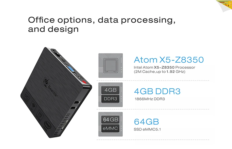 Beelink-Intel-BT3PRO-4G+64G_05