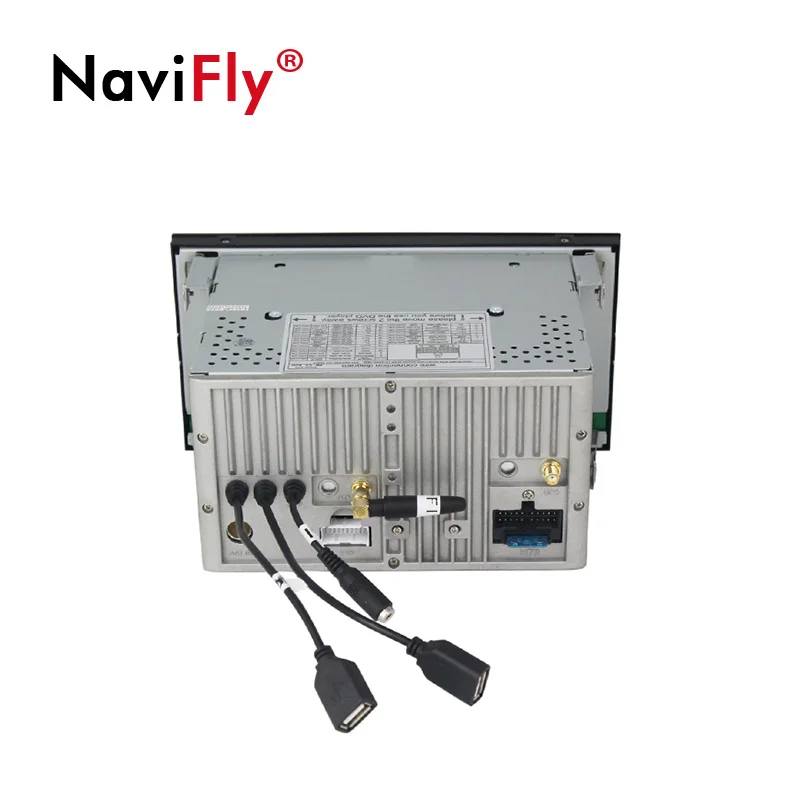 Cheap New Arrival android 8.1 Car tape recorder GPS DVD Player For Ford C-Max Connect Fiesta Fusion Galaxy Kuga Mondeo S-Max Focus 3