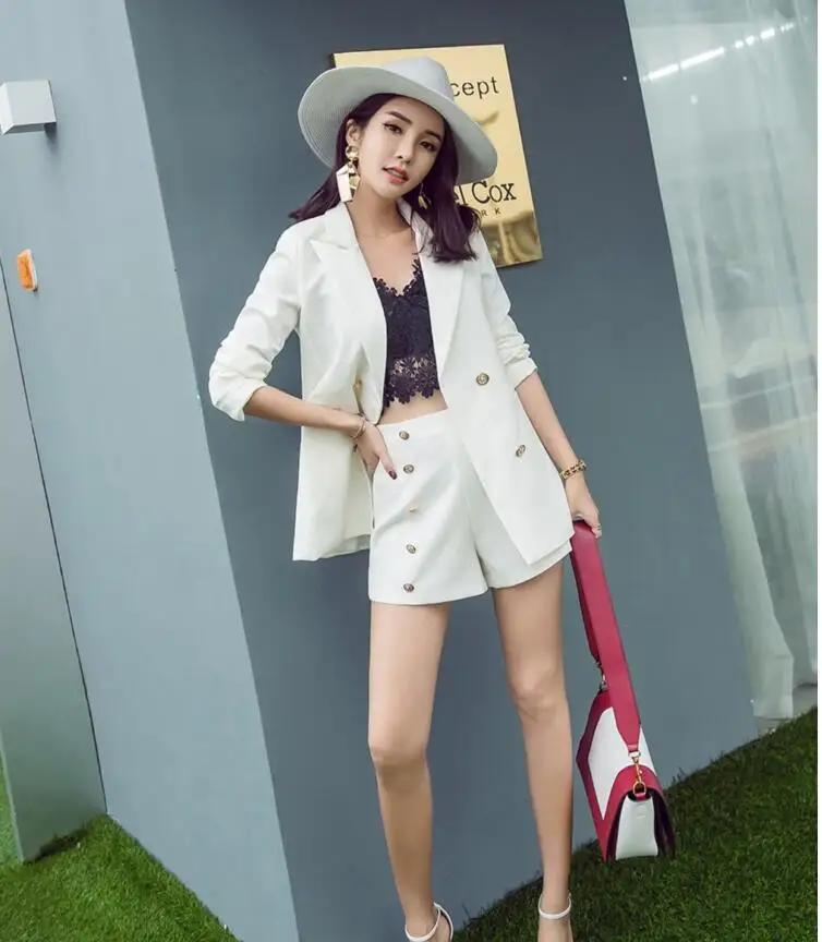 professional women fashion