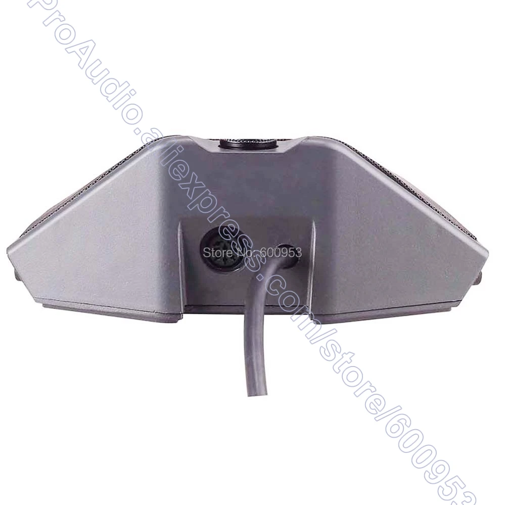 المهنية رئيس + مندوب الكلاسيكية اجتماع غرفة الرقمية تتحدث تتحدث مكبر صوت للمؤتمرات Mic نظام MICWL 350U-D21 المهنية رئيس + مندوب الكلاسيكية اجتماع غرفة الرقمية تتحدث تتحدث مكبر صوت للمؤتمرات Mic نظام MICWL 350U-D21