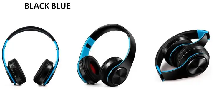 Cheap Fones de ouvido