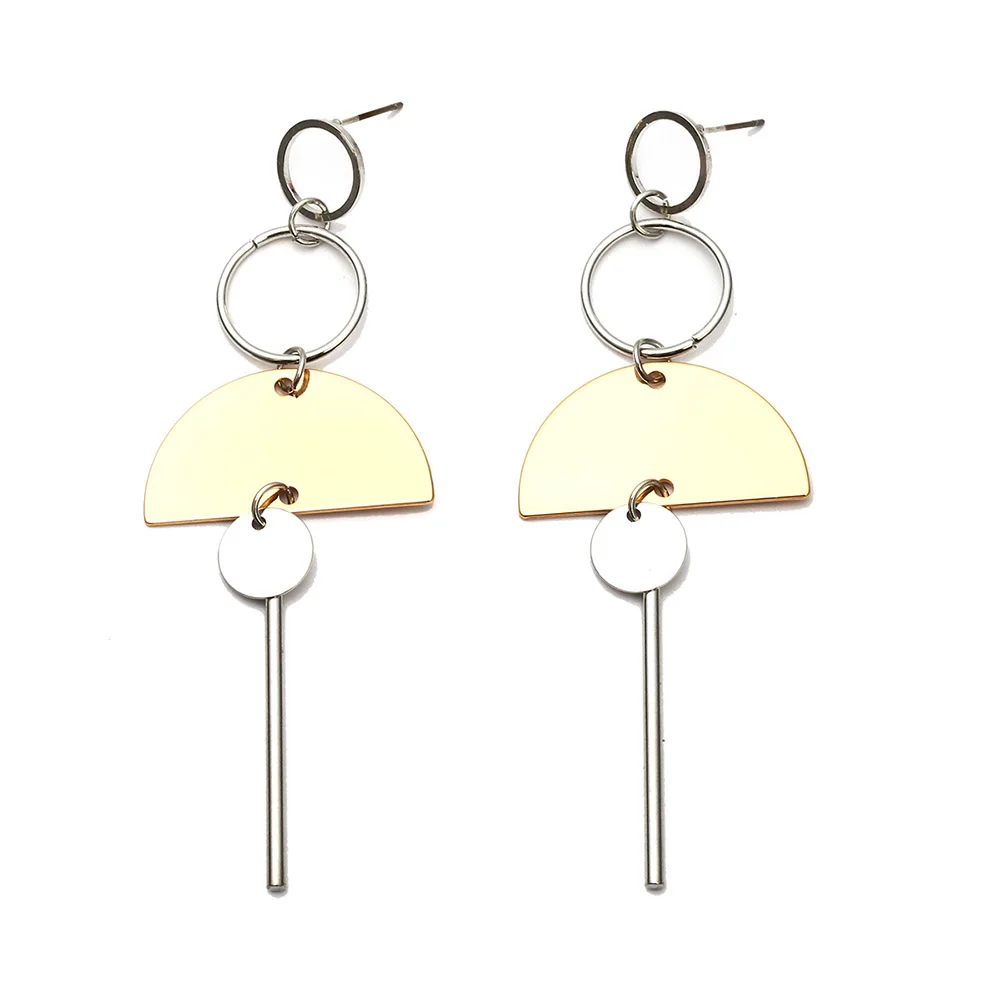 9060359373_1827179314