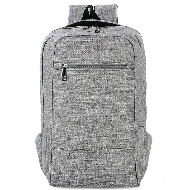 

large capacity men's travel backapck casual 15.6 inch laptop computer backpack high school leisure rucksack unisex mochila