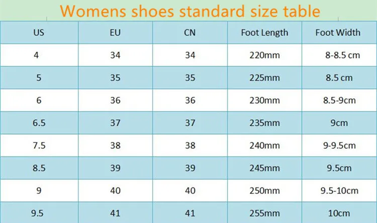 Slim Women Over-the-Knee Boots Kitten Heel Pointed Toe Thigh Boots Female Sexy Autumn Winter Long Boots Pole dance Shoes