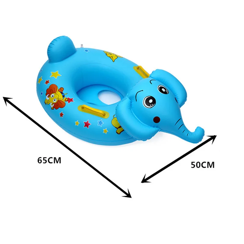 10610092738_1099335945