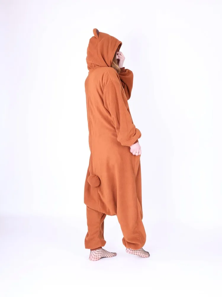 jpg_8254_conew1