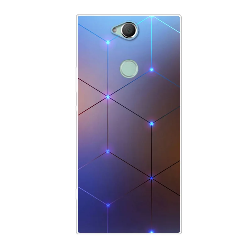 9549889225_653268708