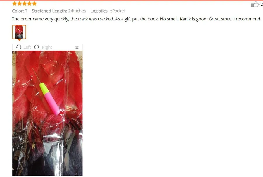 s3