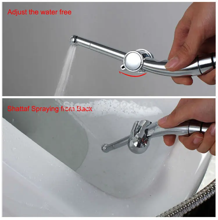 Slide image 6c4ae4a9b0d64c4b8a2b68c10a62676c