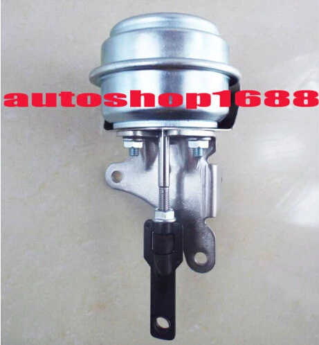 Турбопривод для GT1749V GT17 VNT 766340 773270 755046 Турбокомпрессор Opel Astra H 1 9 CDTI Z19DTH Saab 3 II
