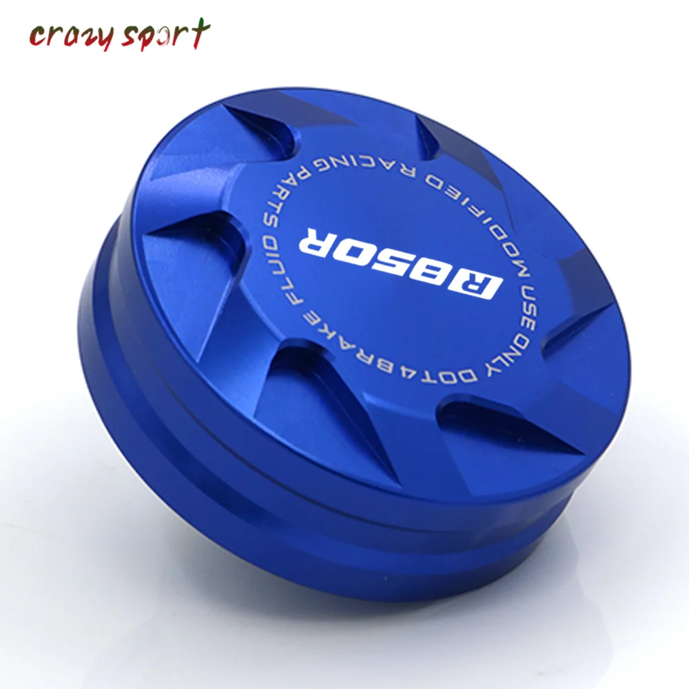 2200-r850r-6