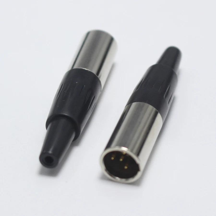4xlr (4)