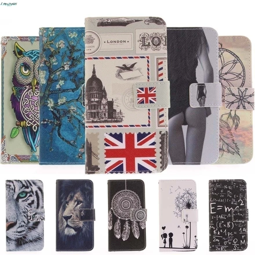 

for Samsung Galaxy J5 2017 case J530L J530K SM-J530GM J530G/DS for Samsung J530 SM-J530S SM-J530F/DS SM-J530Y Flip phone Cover