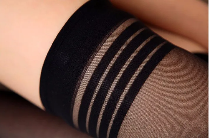 836344366_174989029