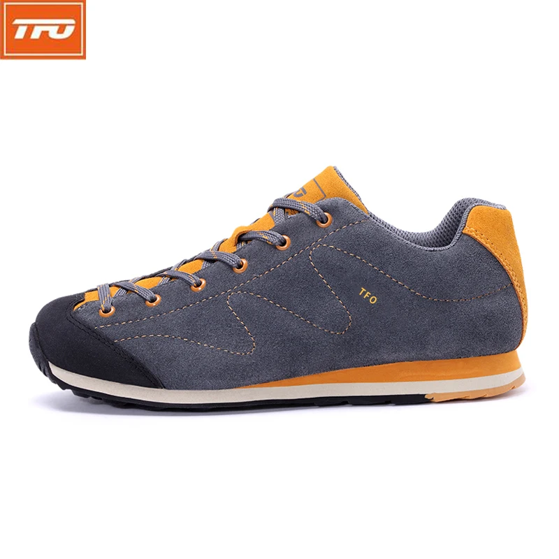 Branded Sports Shoes On Discount Branded Sports Shoes On Discount