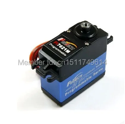 Fi7621M
