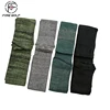 FIRE WOLF Air Gun Sock 54