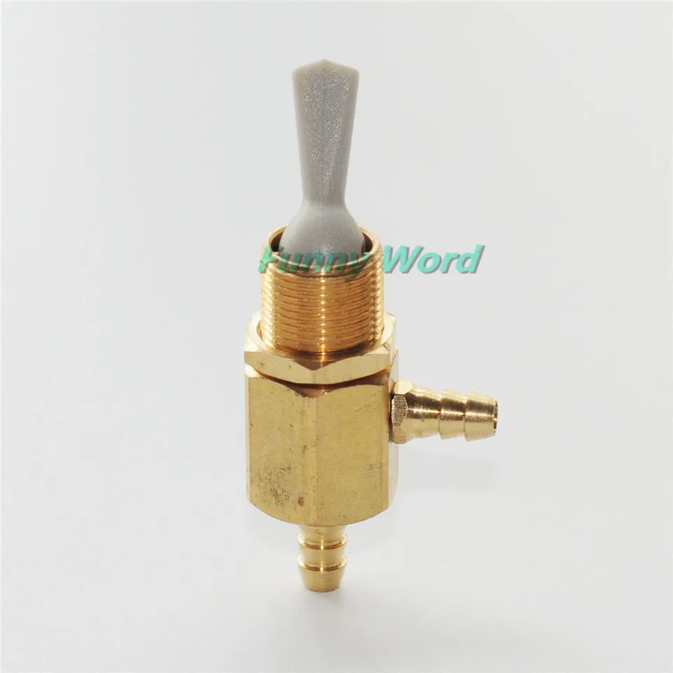 -5mm-05