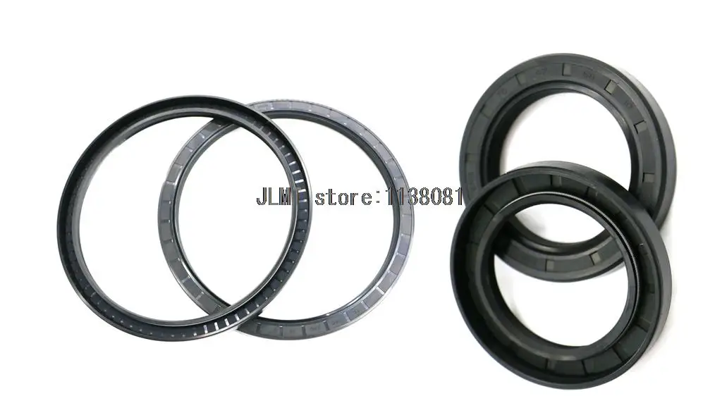 Подходит для YAMAHA 50 AEROX R 1997 2007 30X40X7 30 40 7 мм сальник вилки|oil seal|sealseal oil |