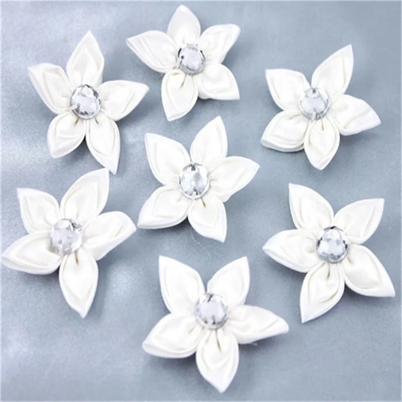 S09035WHITE