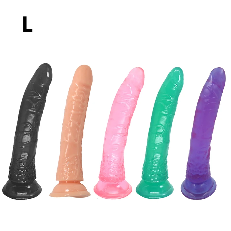 Versaute Penis Dildo Vibratorsex