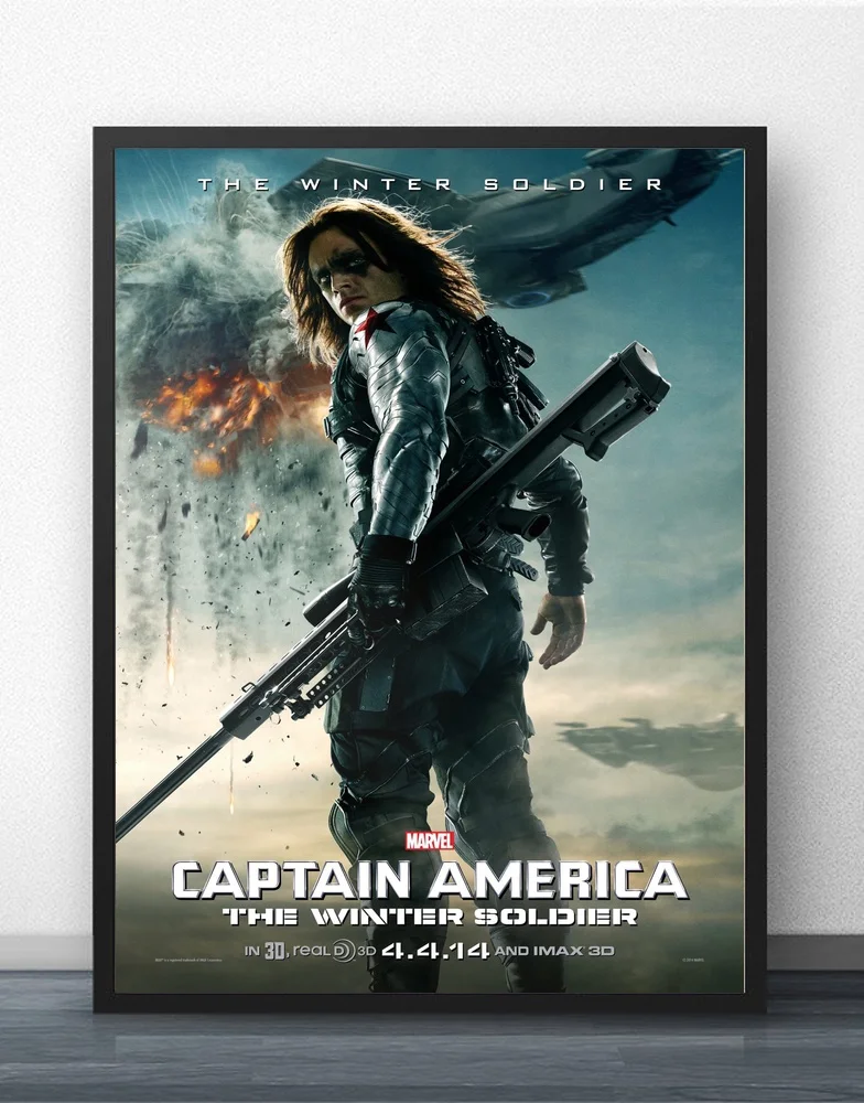 Судьба наёмника хайдарали усманов. Охотник хайдарали усманов расы. Книги усманов хайдарали. Хайдарали усманов охотник. Читать книгу охотник хайдарали.