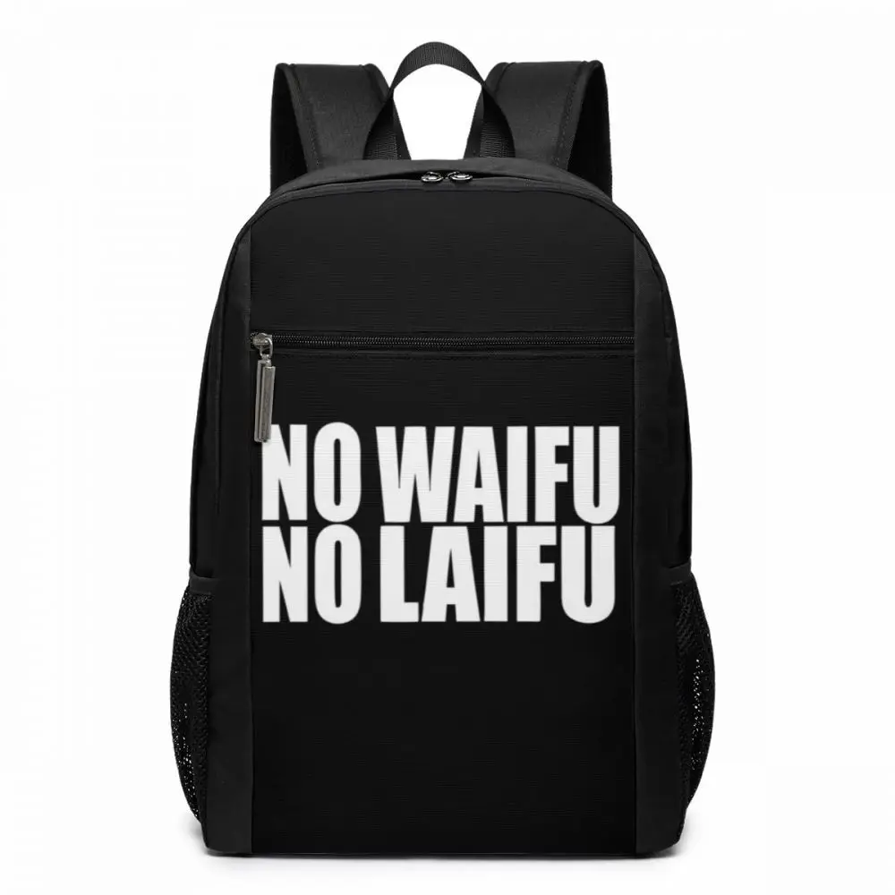 laifu backpack