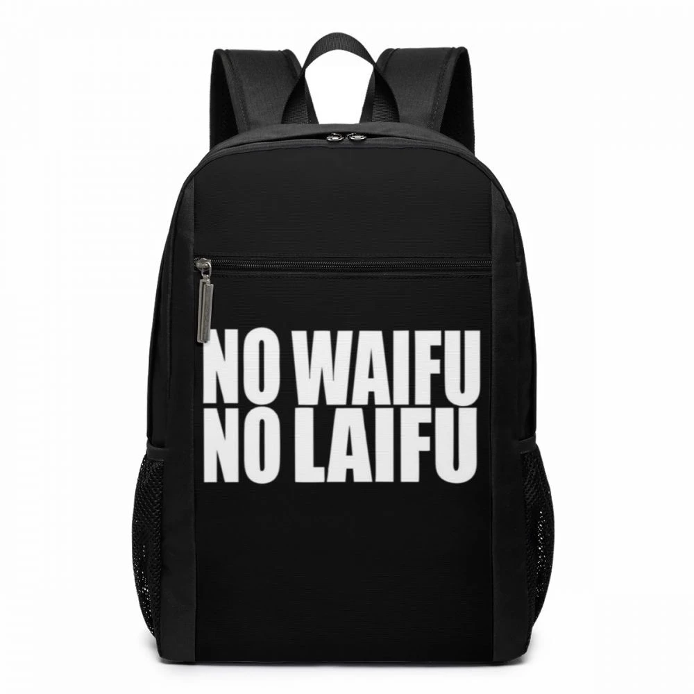 Laifu backpack Clearance