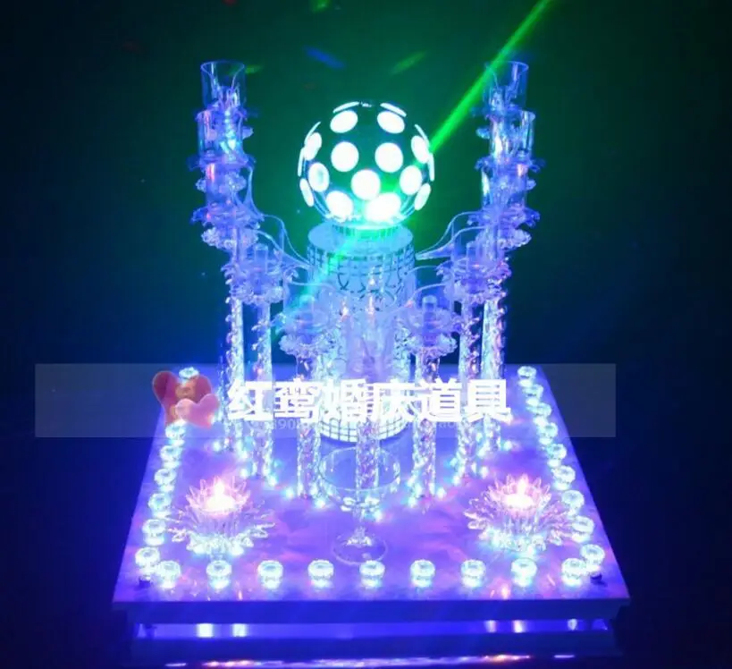 QQ20190408103644