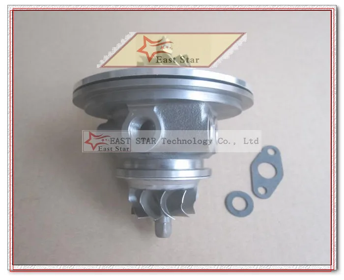 Turbo Cartridge Chra Core K03 029 53039880029 53039700029 058145703 For AUDI A4 A6 VW PASSAT B5 1.8T 1.8L APU ANB AWT AEB 150HP (5)
