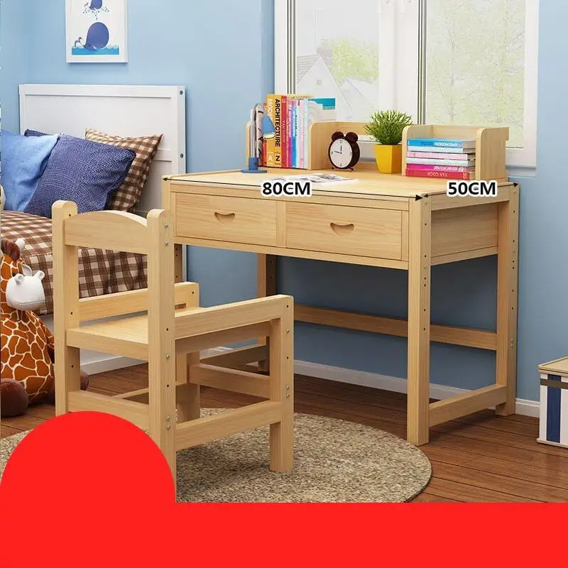 Tafel Tablo Tavolino Bambini Furniture Estudo Tableau Tisch Estudiar Estudar Wooden Escritorio Desk Enfant Mesa Study Kids Table Tafel Tablo Tavolino Bambini Furniture Estudo Tableau Tisch Estudiar Estudar Wooden Escritorio Desk Enfant Mesa Study Kids Table