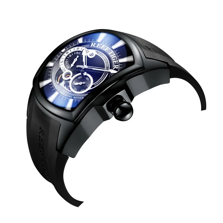RGA3069S-BBB-3