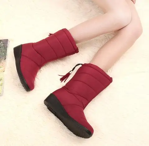 QQ20180903153454