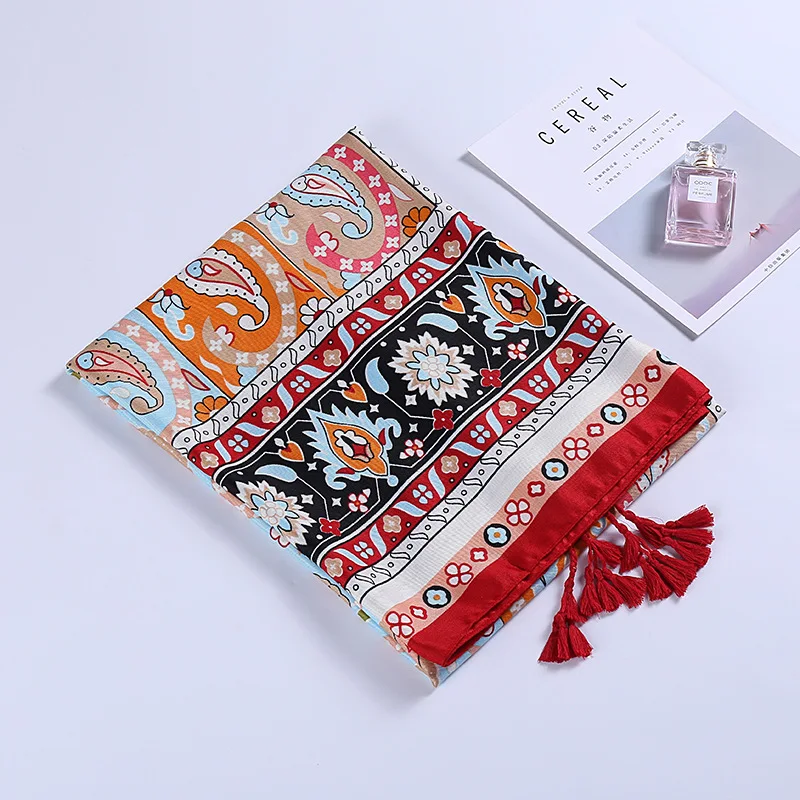 20180615_145922_145