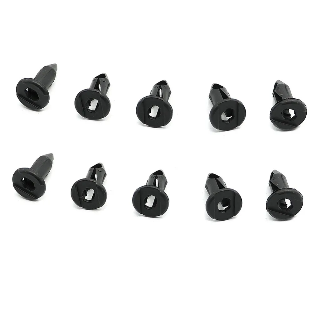 LY006-45-8MM (6)