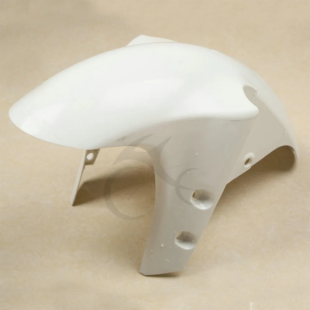 s-l1600 (4)