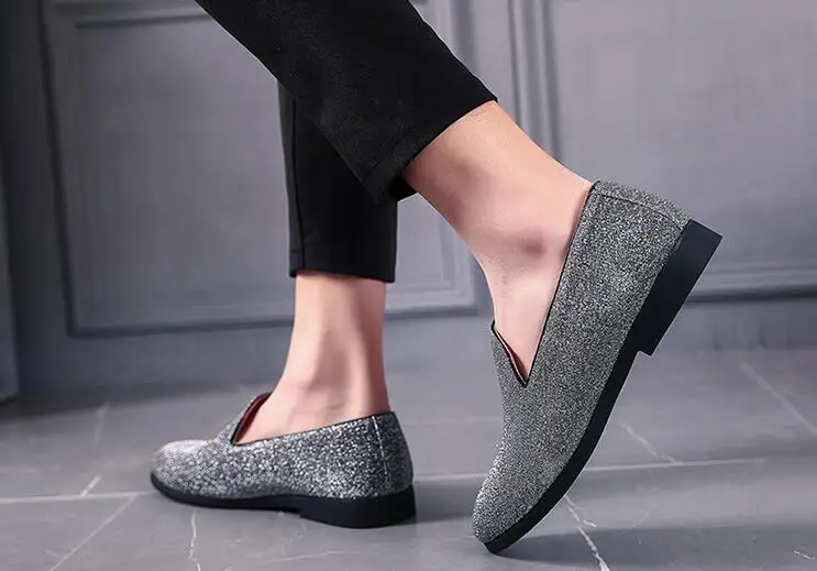 QQ20190428164224