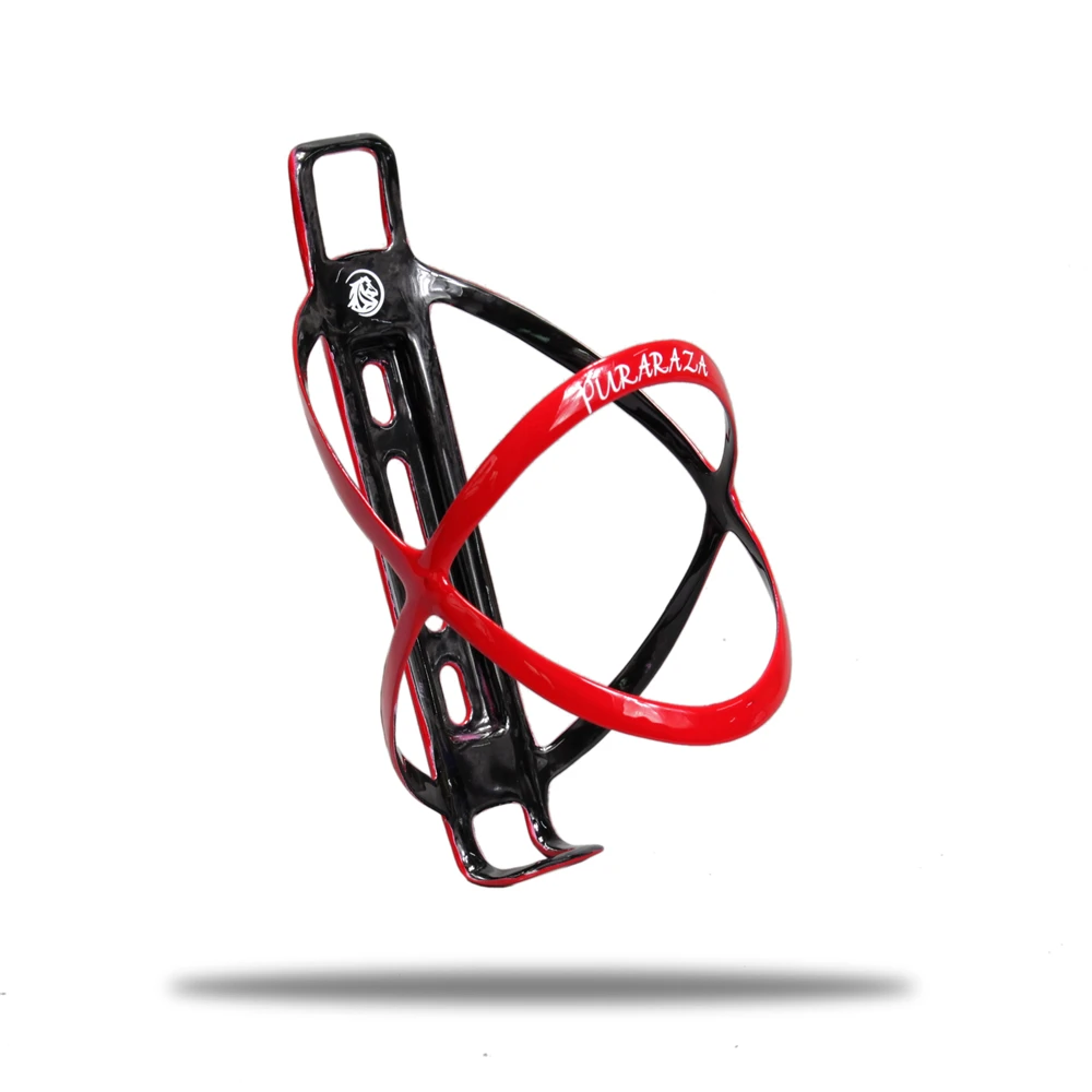 EC90 Bicycle Bottle Holder Carbon Bottle Cage Ultralight Carbon Fiber MTB Mountain Road Bike Water Bottle Cages  (5)
