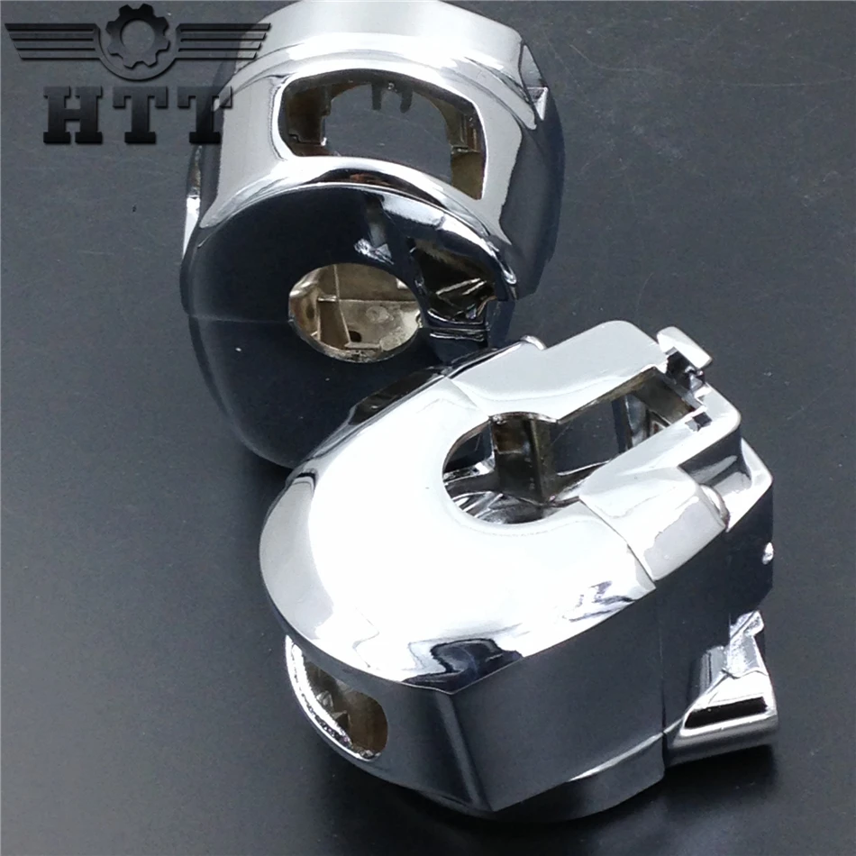 MT325-012-CD (3)