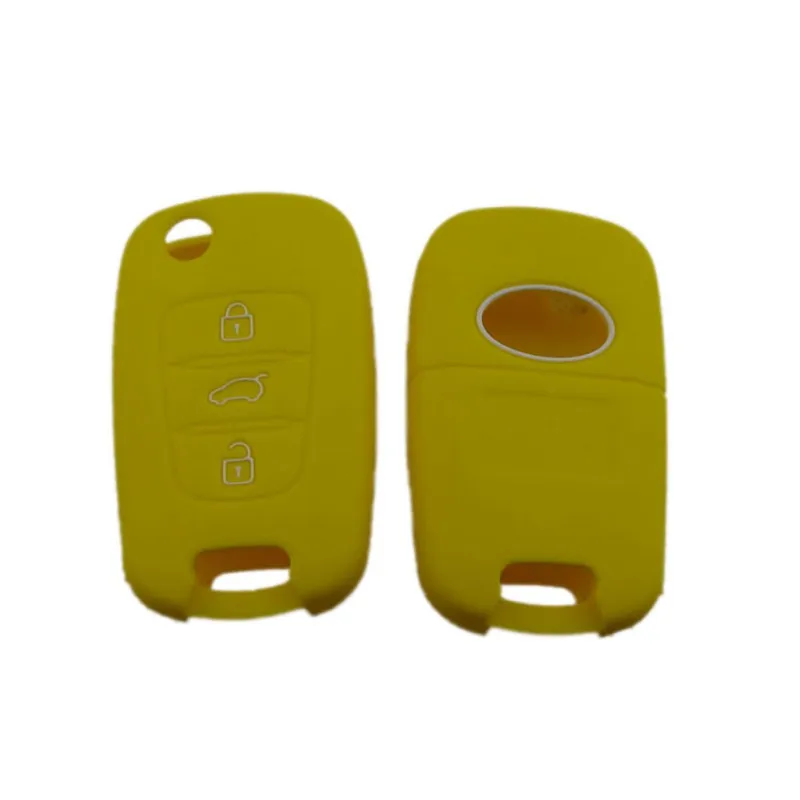 ZU0043E (1)
