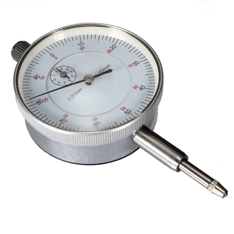 High-Quality-0-01mm-Accurancy-Measurement-Instrument-Graduated-Dial-Gauge-Indicator-Gage-New-Arrival.jpg