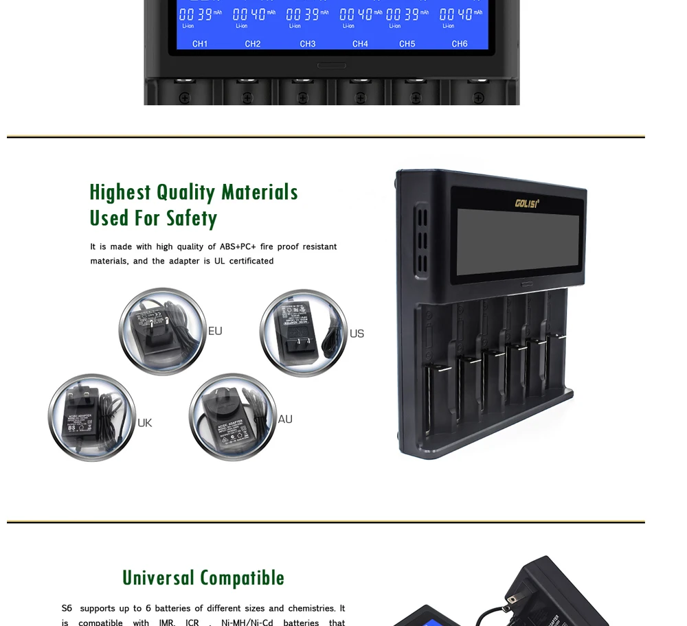 CHARGER-S6-_-Golisi-_-Golisi-safe-and-durable_03