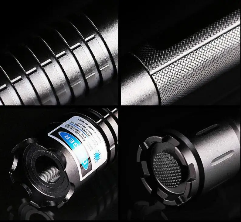 445nm-450nm عالية الطاقة الزرقاء مؤشر الليزر القلم الشعاع الشعلة الليزر مضيا الليزر القلم 5 رؤساء ضوء الليل السجائر الخشب 445nm-450nm عالية الطاقة الزرقاء مؤشر الليزر القلم الشعاع الشعلة الليزر مضيا الليزر القلم 5 رؤساء ضوء الليل السجائر الخشب