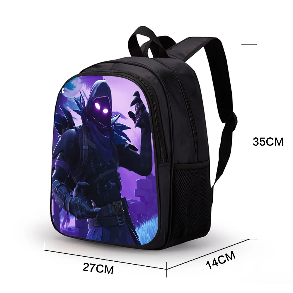 Assassins Creed l Рюкзак черный студенческий рюкзак для мальчиков и девочек подростковый рюкзак для путешествий рюкзак для ноутбука