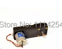 

W407172-01 / W407172 Noritsu QSS2901/3001 minilab part used